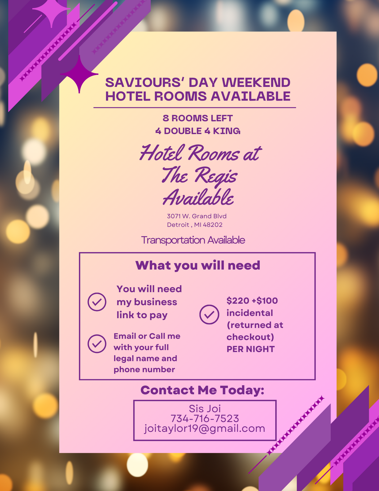 Digital Design Services — Flyers, Logos & AI Stock Images